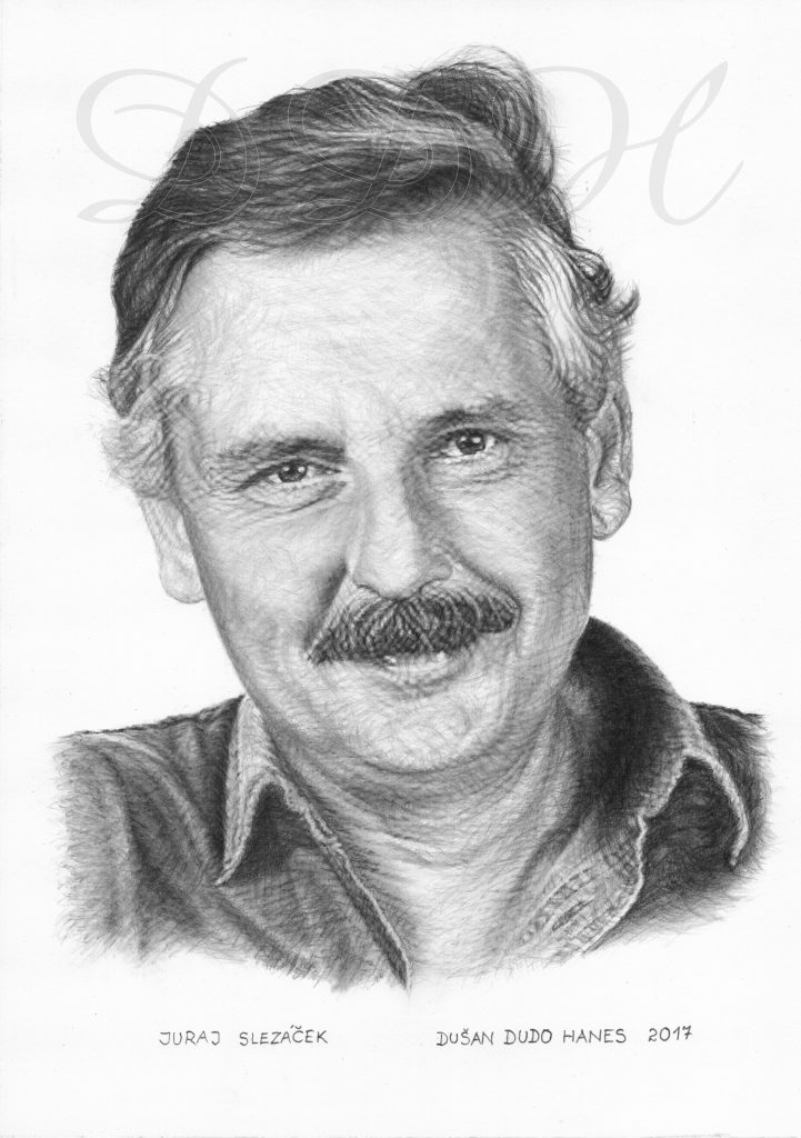 103_Juraj Slezáček 300 dpi
